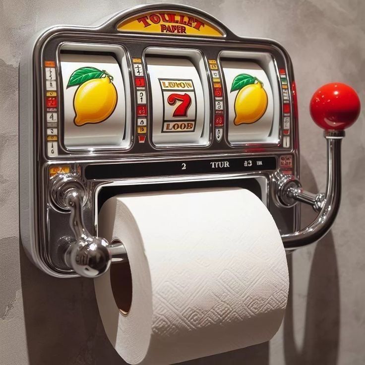 raden8899 How Speed Blackjack Works