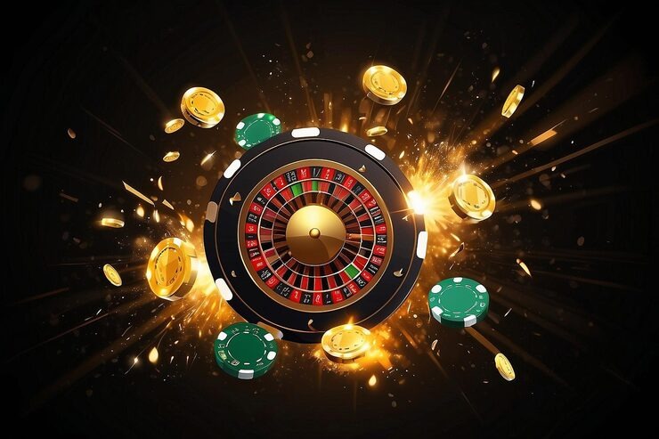 raden8899 Game-room questions