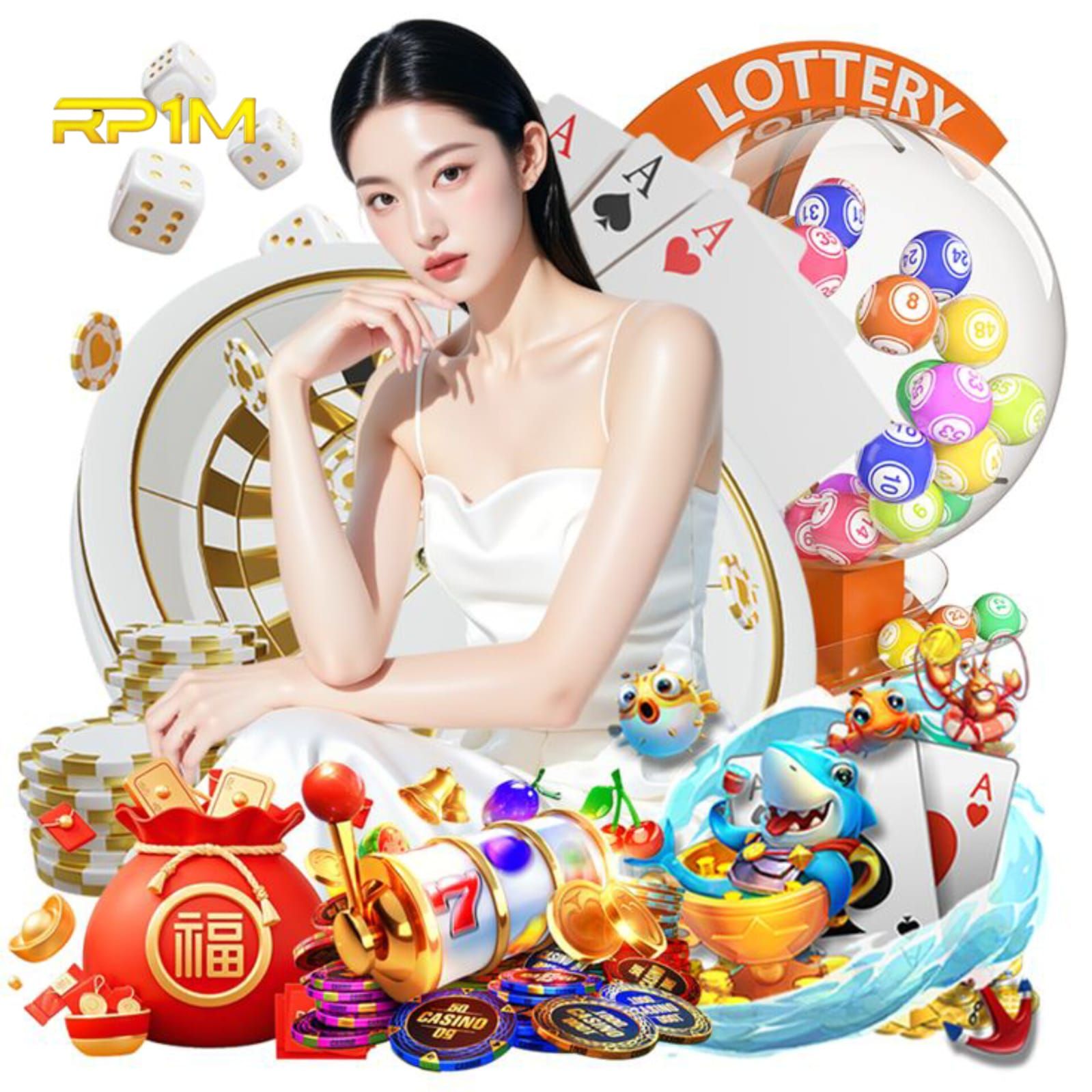 raden8899 Cashier-status questions