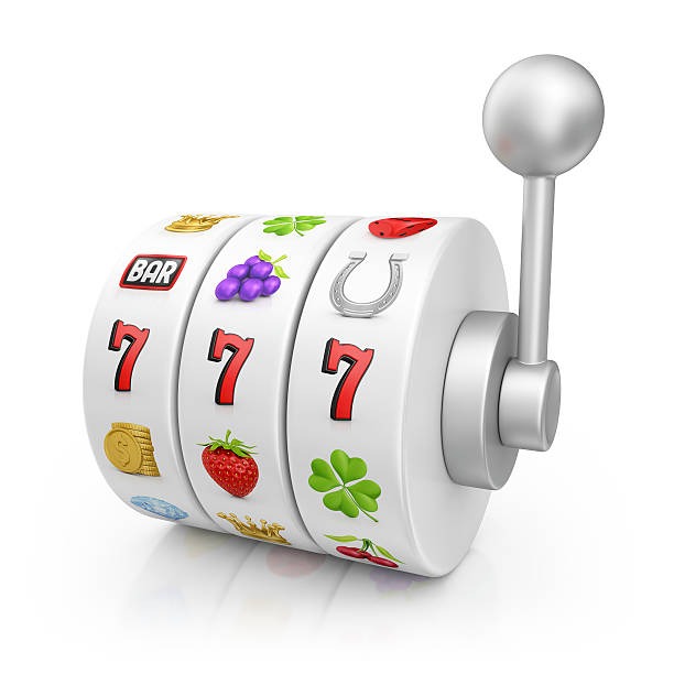 raden8899 Find Answers Before Opening Your Account